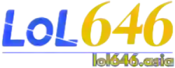 LOL646