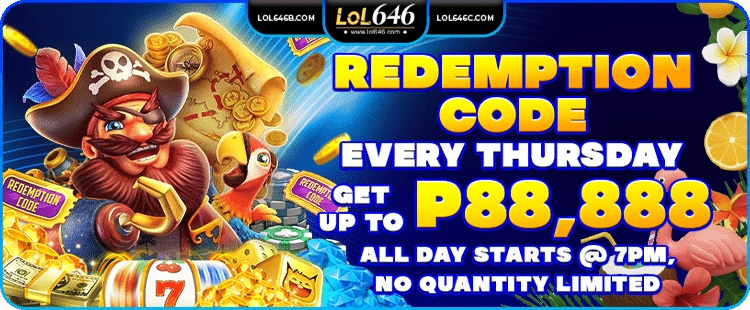 LOL646 Fishing Games